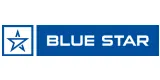 Logo Item