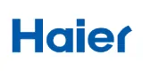 Logo Item