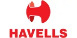 Logo Item