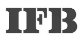 Logo Item