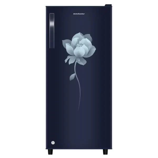 Kelvinator