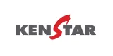 Logo Item