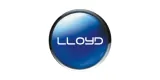 Logo Item