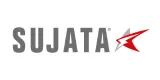 Logo Item