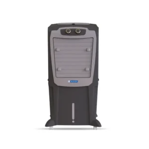 AURA NEO Desert Aircooler DA45PMH 45L