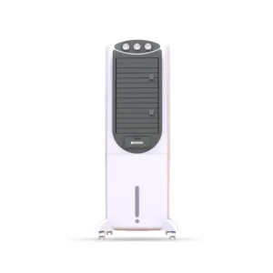 PREMIA Tower Aircooler TA35PMC 35L
