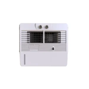 FABIA Window Aircooler OA54PMW 54L