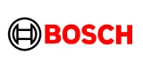 Logo Item