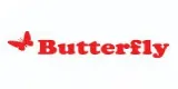 Logo Item