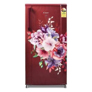 candy-fridge
