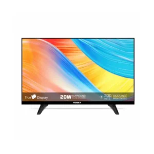 FOX SKY KSERIES 24″