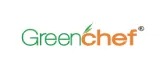 Logo Item