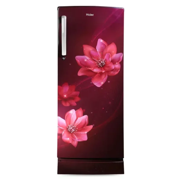 Haier