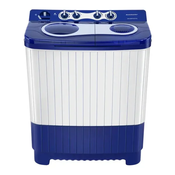 Kelvinator