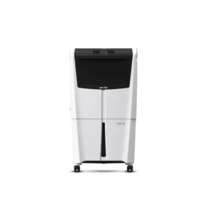 Kenstar KCLLITCY040BMH-ECT 40L