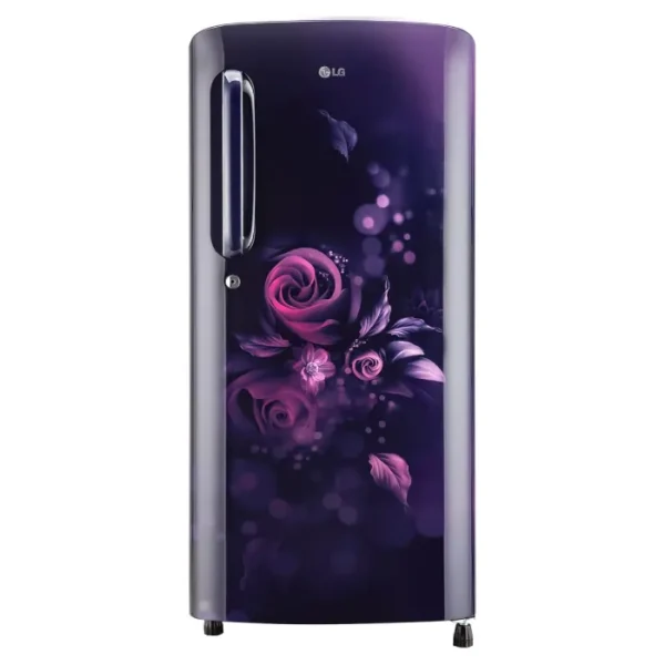 LG