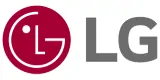 Logo Item