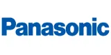 Logo Item