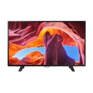 PHILIPS 43"