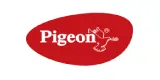 Logo Item