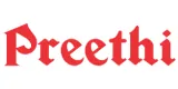 Logo Item