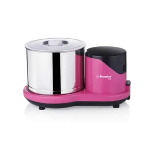 Premier Cute Wet Grinder PG-510-03934