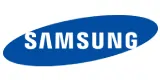Logo Item