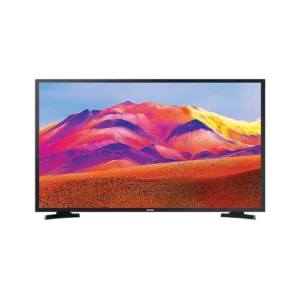 SAMSUNG 43"