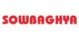 Logo Item
