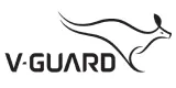 Logo Item