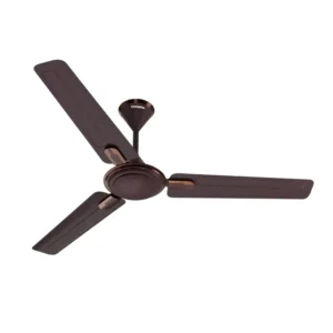 Crompton SB Ariyabriz 48