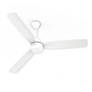 Crompton Emergion Groove 28W(Remote Model)