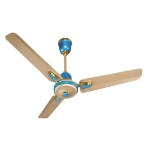 Crompton High Speed Decora (HSDCPRM48GGD)