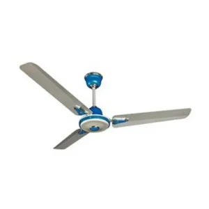 Crompton HSDECORA 48 (Hispeed)