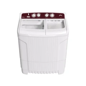 Godrej WSEDGE CLS+72 TN3M WN/RD