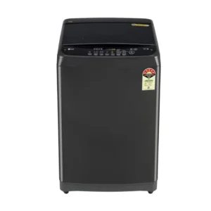 LG T80SPMB1Z, 5 Stars