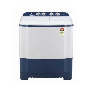 LG P7010NBAZ, 5 Stars