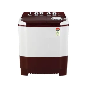 LG P7010RRAZ, 5 Stars