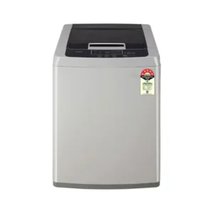 LG T75SKSF1Z ASFQEIL, 5 Stars