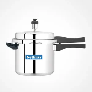 nethra-cute-7.5l