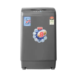 Onida Fabric Carc T70FGD, 5 Stars