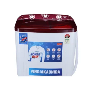 Onida Hydro Care | S65TR 5 Stars