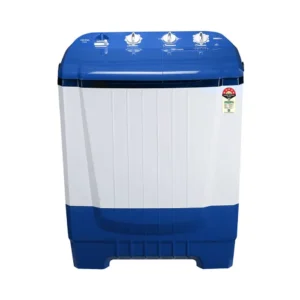 Onida Hydro Care | S65TR 5 Stars