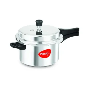 pigeon-deluxe-alumini-3l