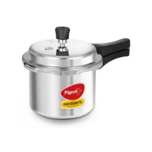 pigeon-faviourite-3l