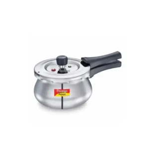 Prestige Delux Alpha SVACHH