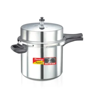 Prestige Popular Induction Base