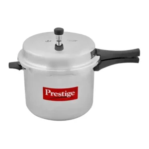 Prestige Popular Pressure Cooker