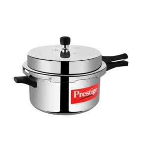 Prestige Popular Pressure Cooker