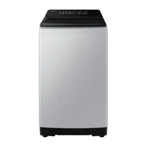 Godrej WTEON MGNS 70 5.0 FDTNS SRGR, 5 Stars